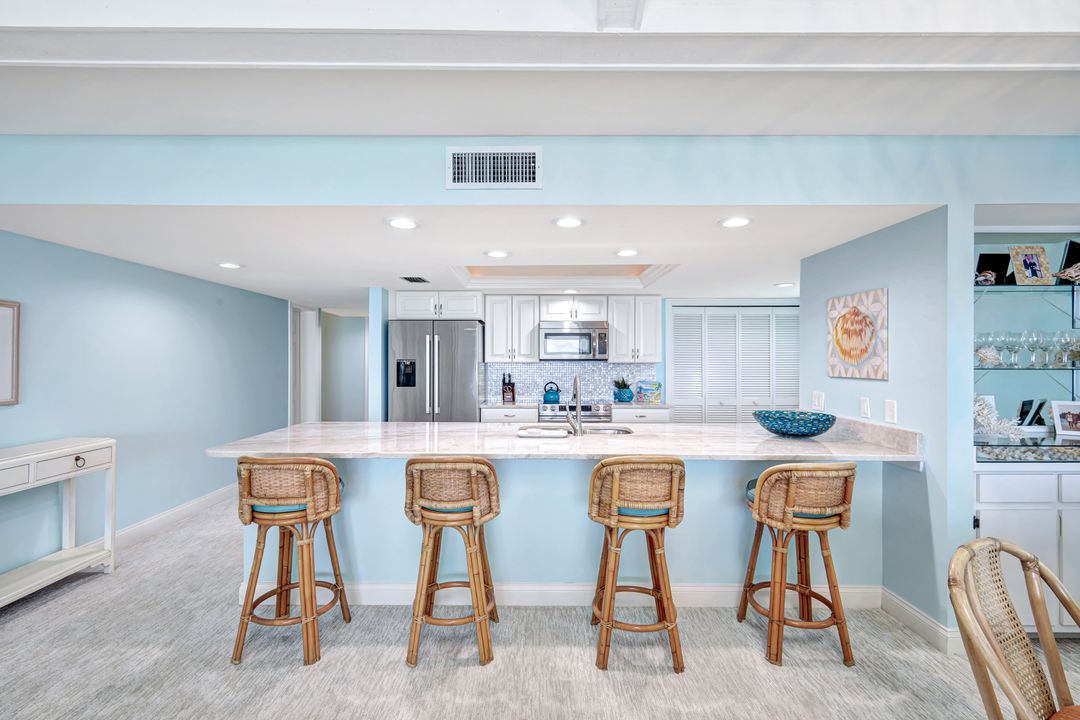 2297 W Gulf Dr #4A, Sanibel, FL 33957