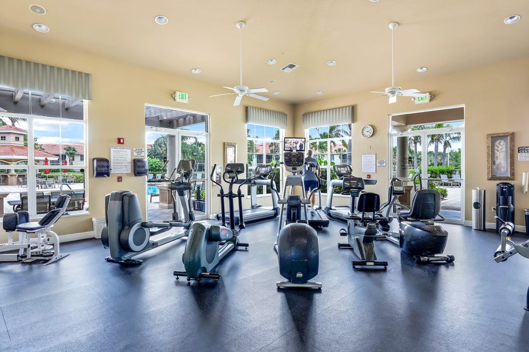 5601 Chelsey Ln #203, Fort Myers, FL 33912