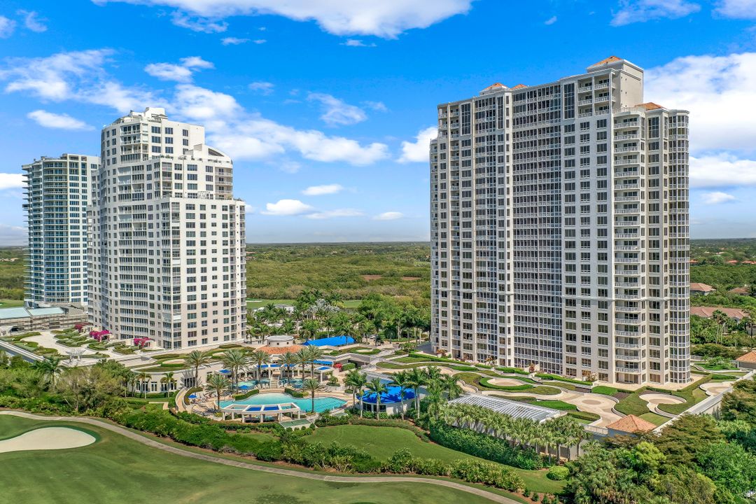 4951 Bonita Bay Blvd #401, Bonita Springs, FL 34134