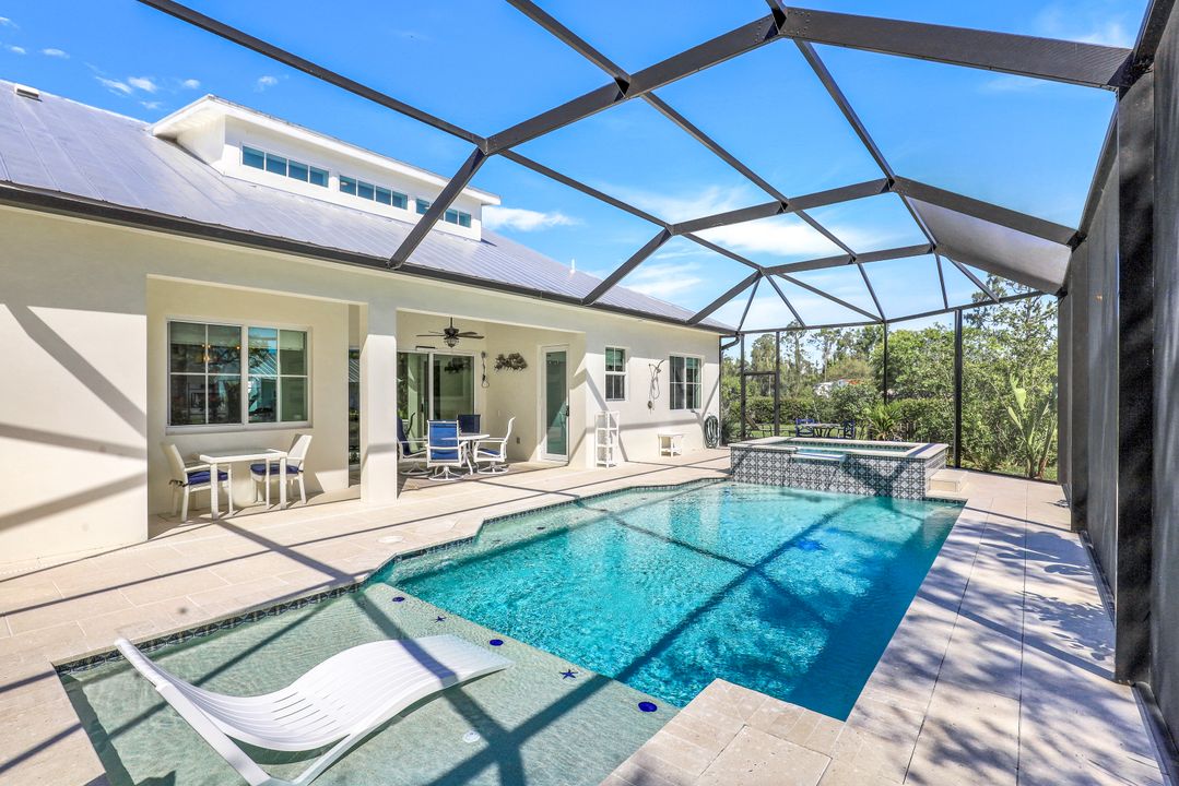 15991 Triple Crown Ct, Fort Myers, FL 33912