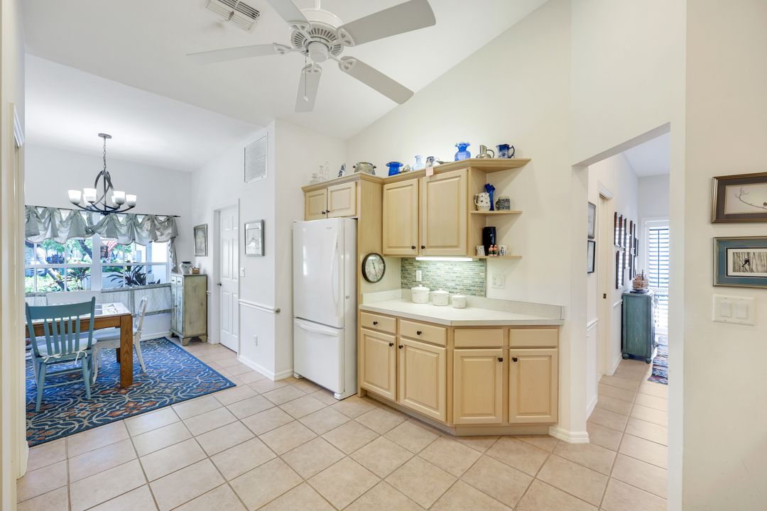 6956 Lone Oak Blvd, Naples, FL 34109