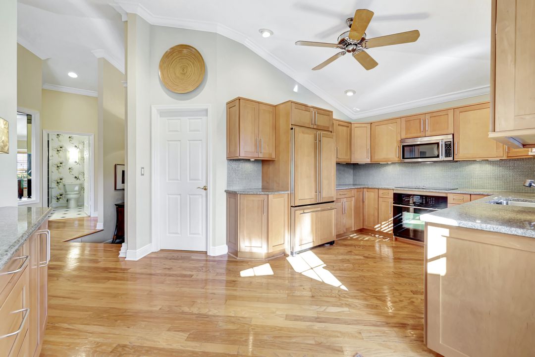 3660 Key Lime Ct, Bonita Springs, FL 34134