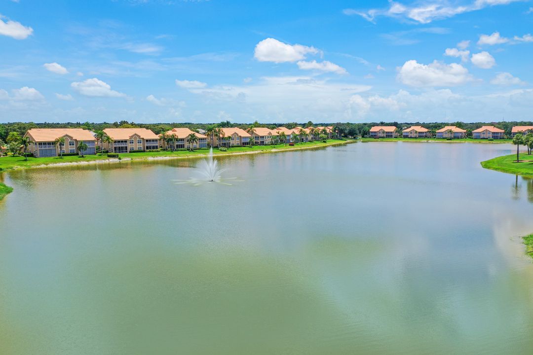28048 Cavendish Ct #5904, Bonita Springs, FL 34135