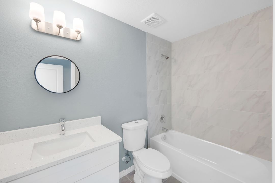 2224 NW 25th Terrace, Cape Coral, FL 33993