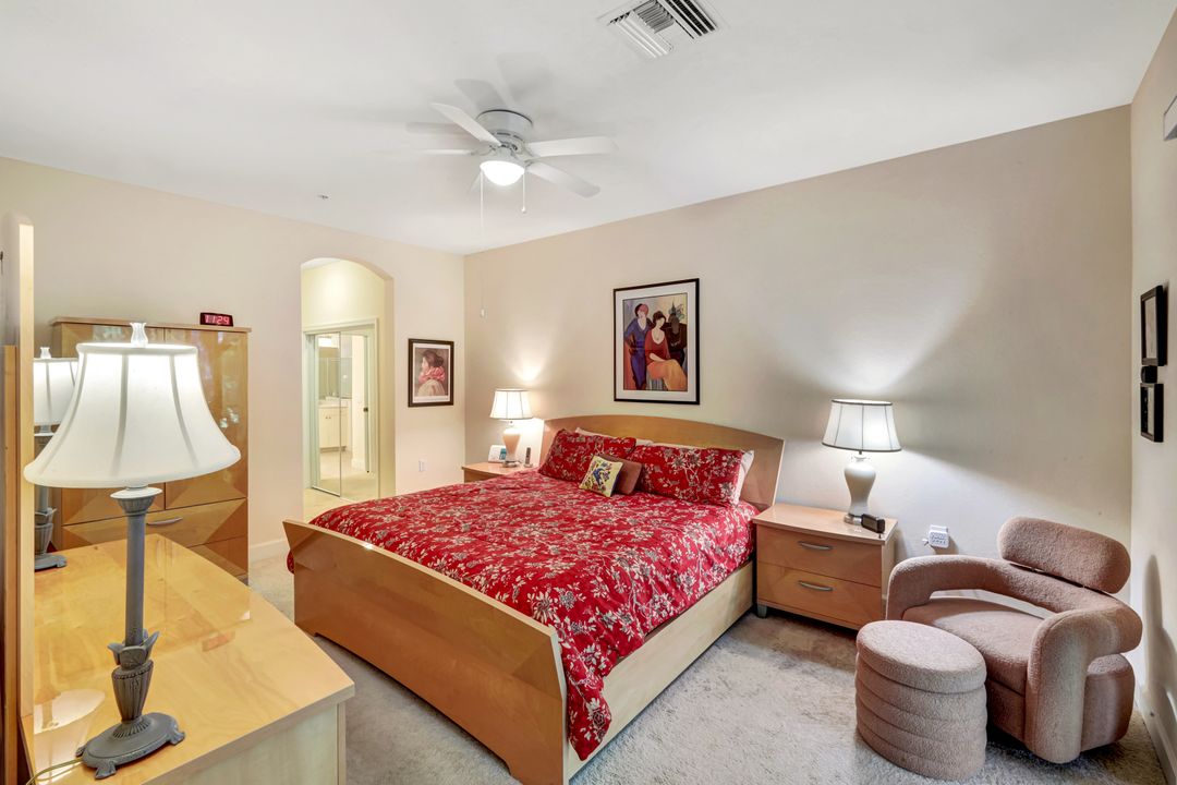 26401 Lucky Stone Rd #102, Bonita Springs, FL 34135