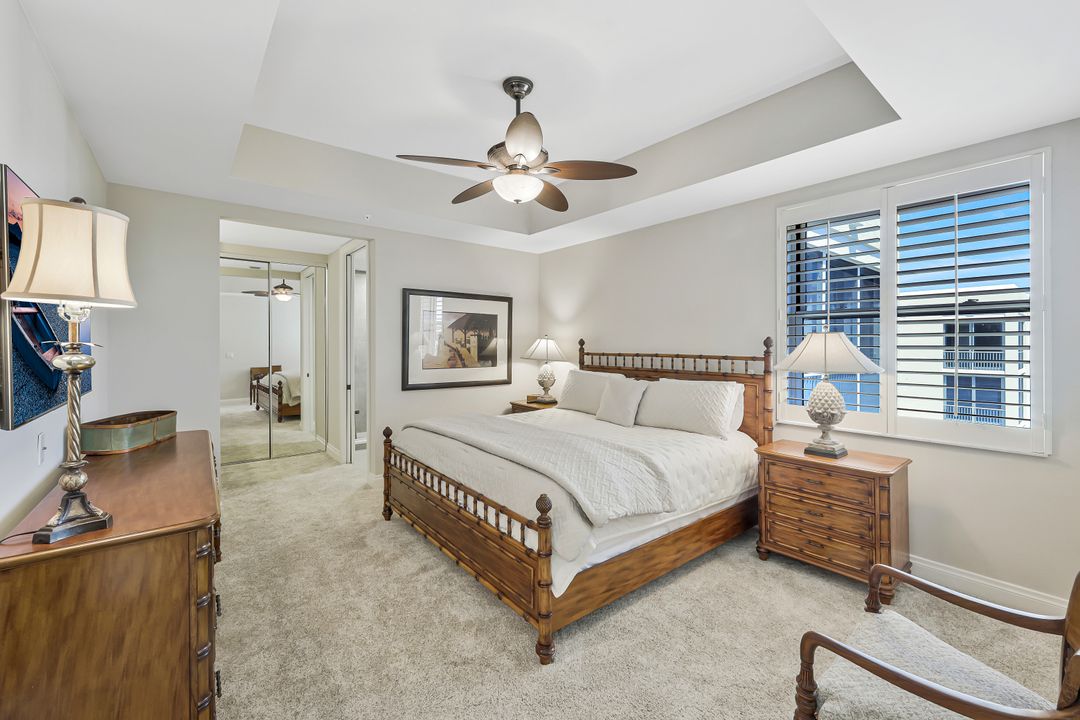 5000 Royal Marco Way #931, Marco Island, FL 34145