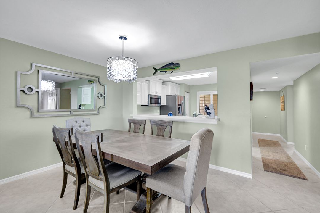 9435 Sunset Vista Dr #211, Fort Myers, FL 33919