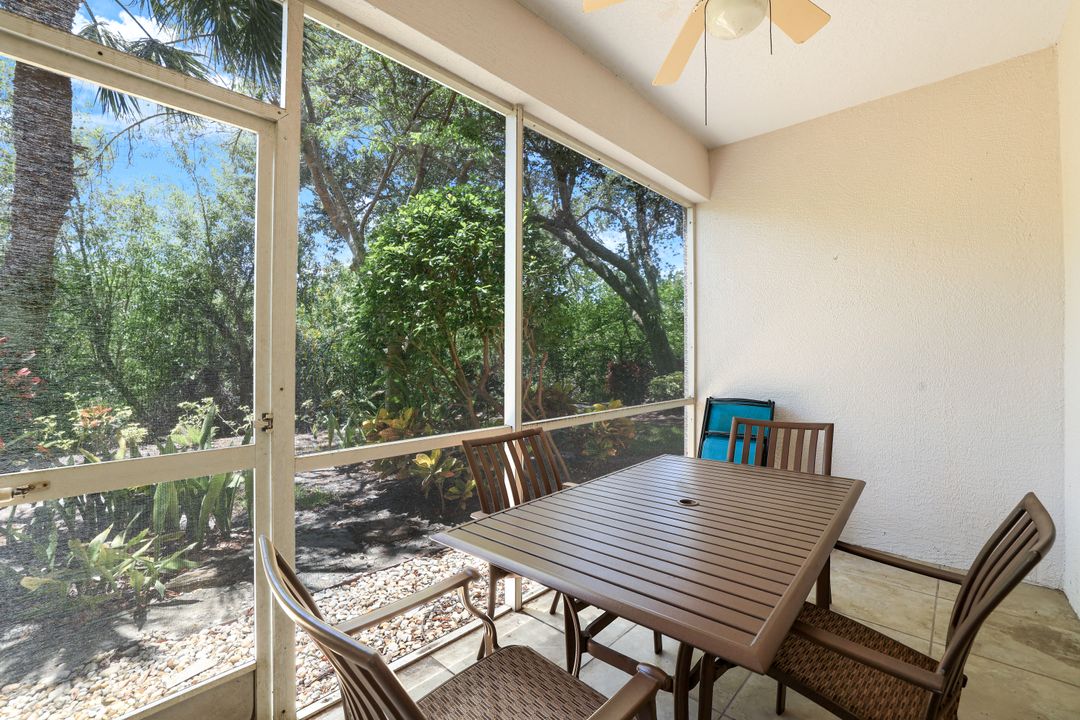 8315 Whisper Trace Way #C-102, Naples, FL 34114
