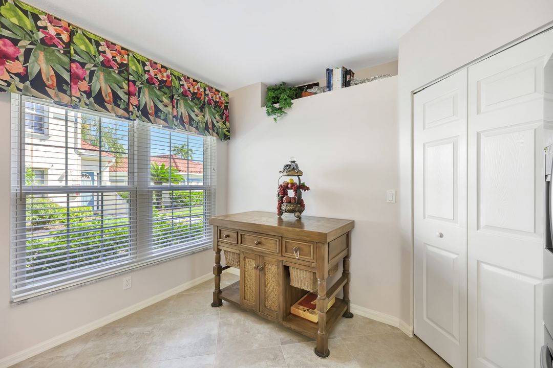 23751 Eddystone Rd #101, Bonita Springs, FL 34135