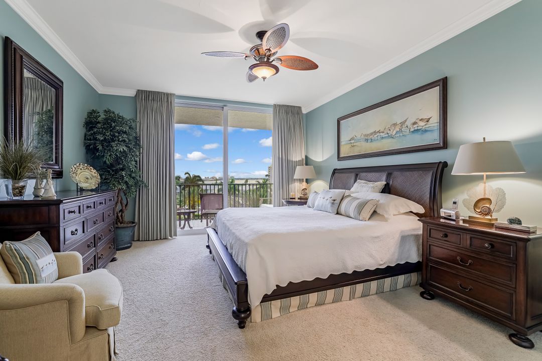 3426 Hancock Bridge Pkwy #501W , North Fort Myers, FL 33903