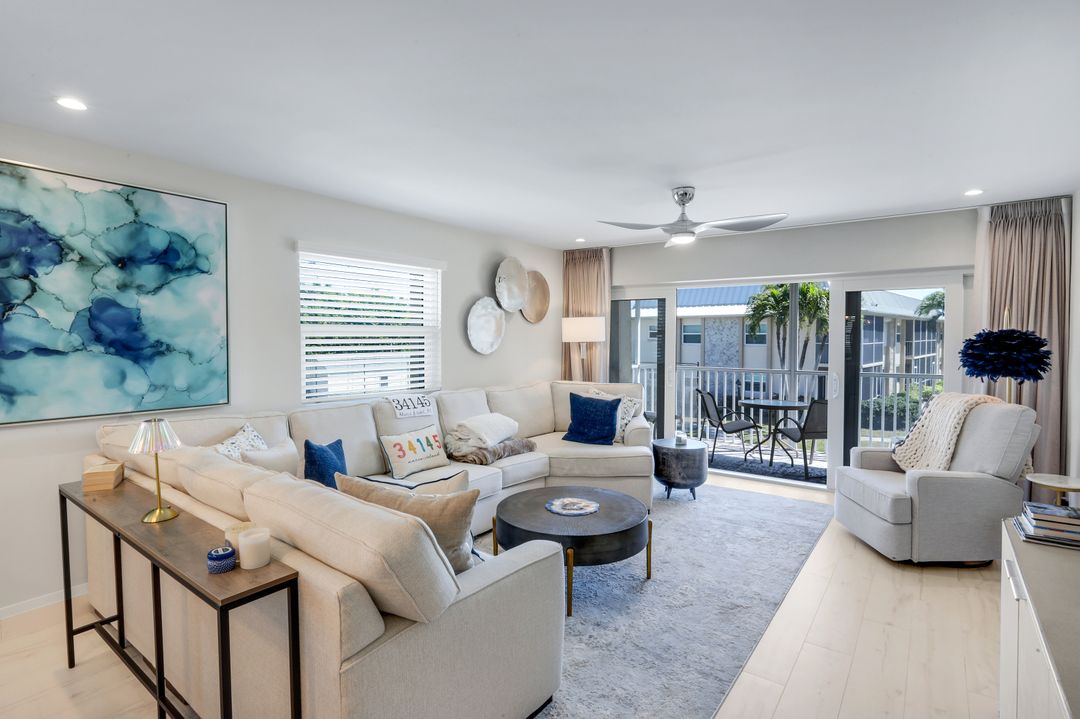 189 S Collier Blvd #C201 , Marco Island, FL 34145