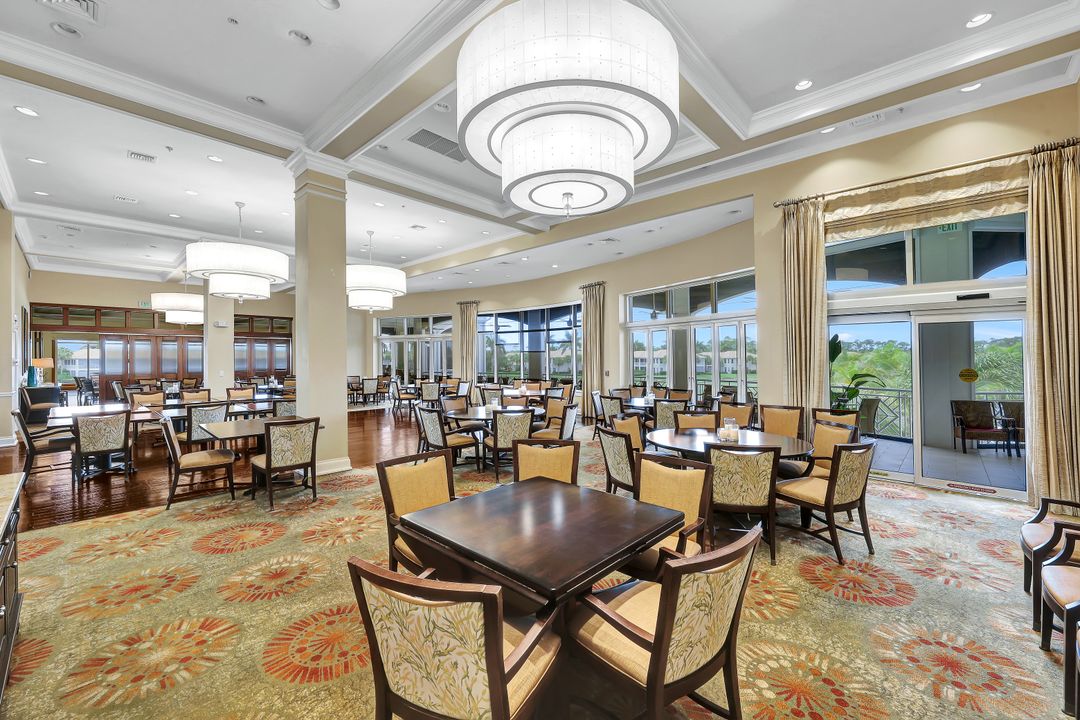 4685 Winged Foot Ct #103, Naples, FL 34112