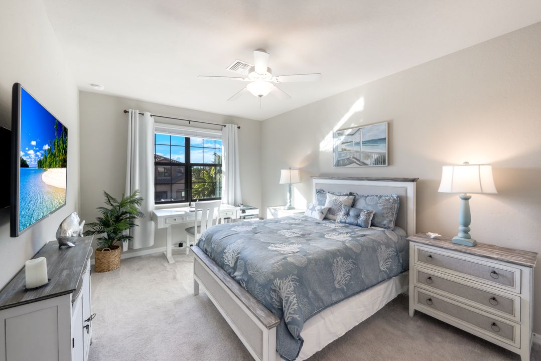 17381 Cherrywood Ct #7603, Bonita Springs, FL 34135