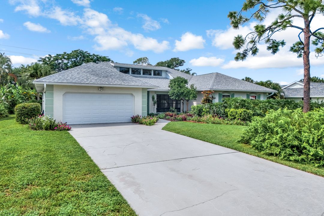 6115 Deer Run, Fort Myers, FL 33908