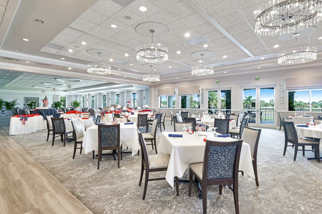 9611 Spanish Moss Way #3713, Bonita Springs, FL 34135