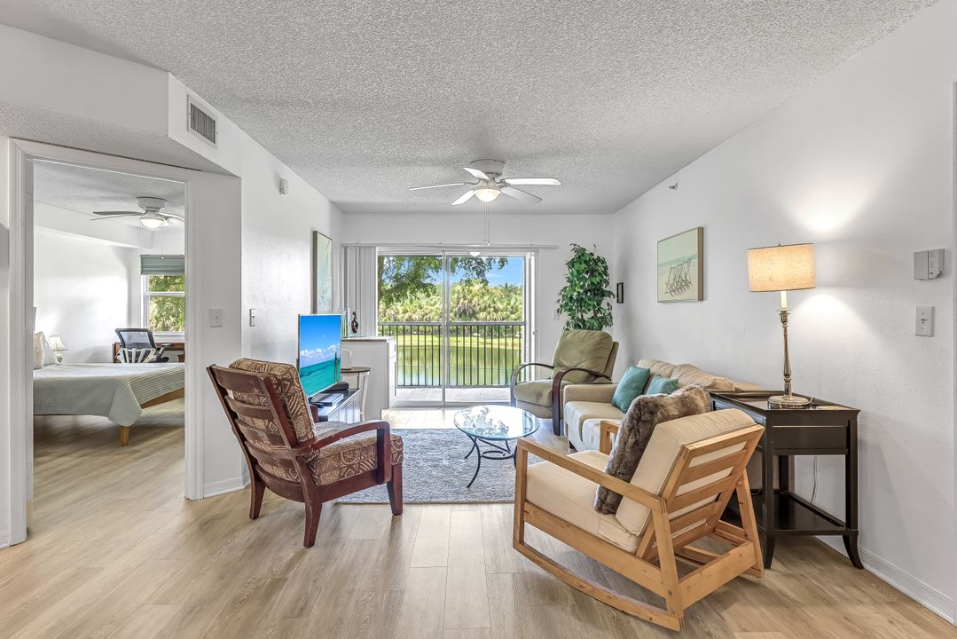 8851 Colonnades Ct W #126, Bonita Springs, FL 34135