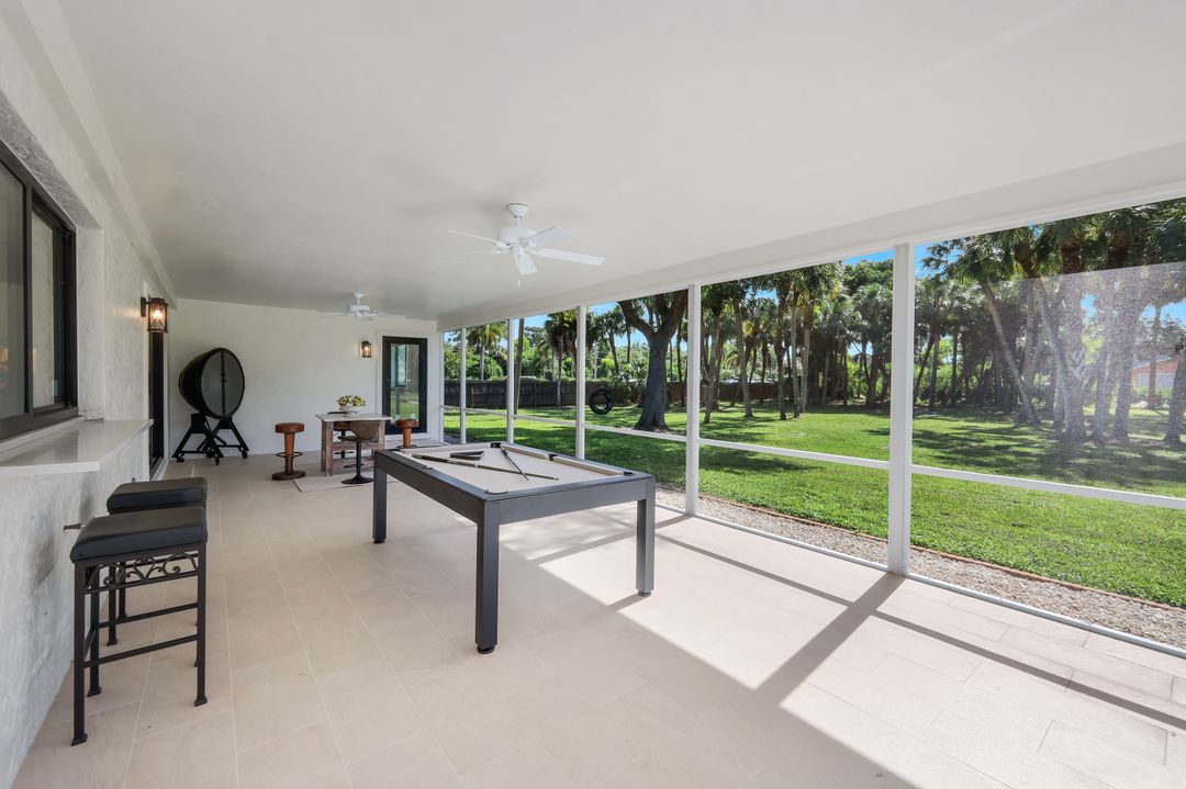 3000 70th St SW, Naples, FL 34105