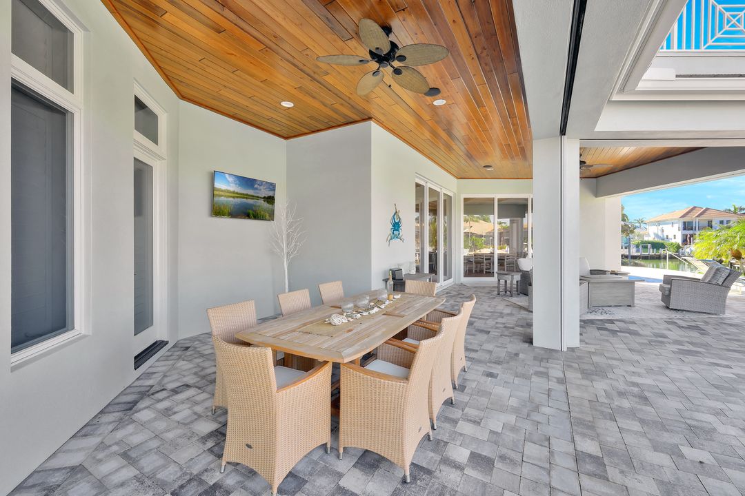 813 Magnolia Ct, Marco Island, FL 34145