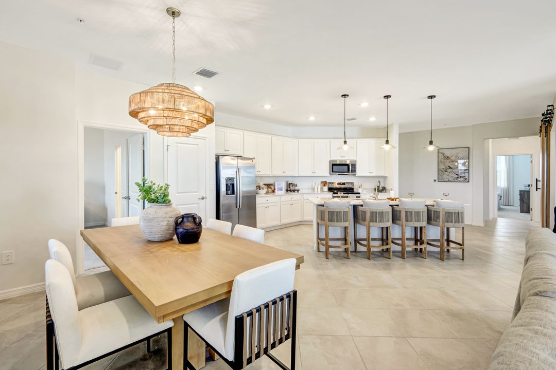 20640 Hazelnut Ct N #1421, Lehigh Acres, FL 33936