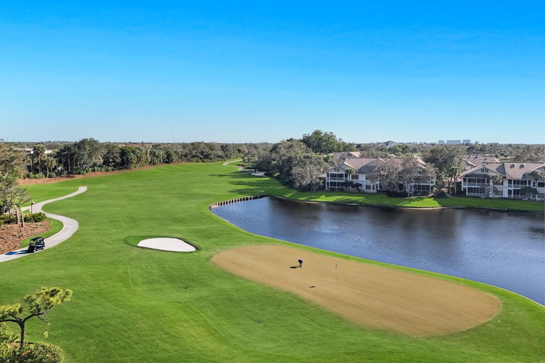 26241 Devonshire Ct #103, Bonita Springs, FL 34134