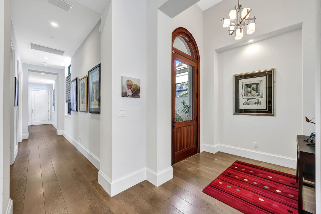 16504 Talis Park Dr, Naples, FL 34110