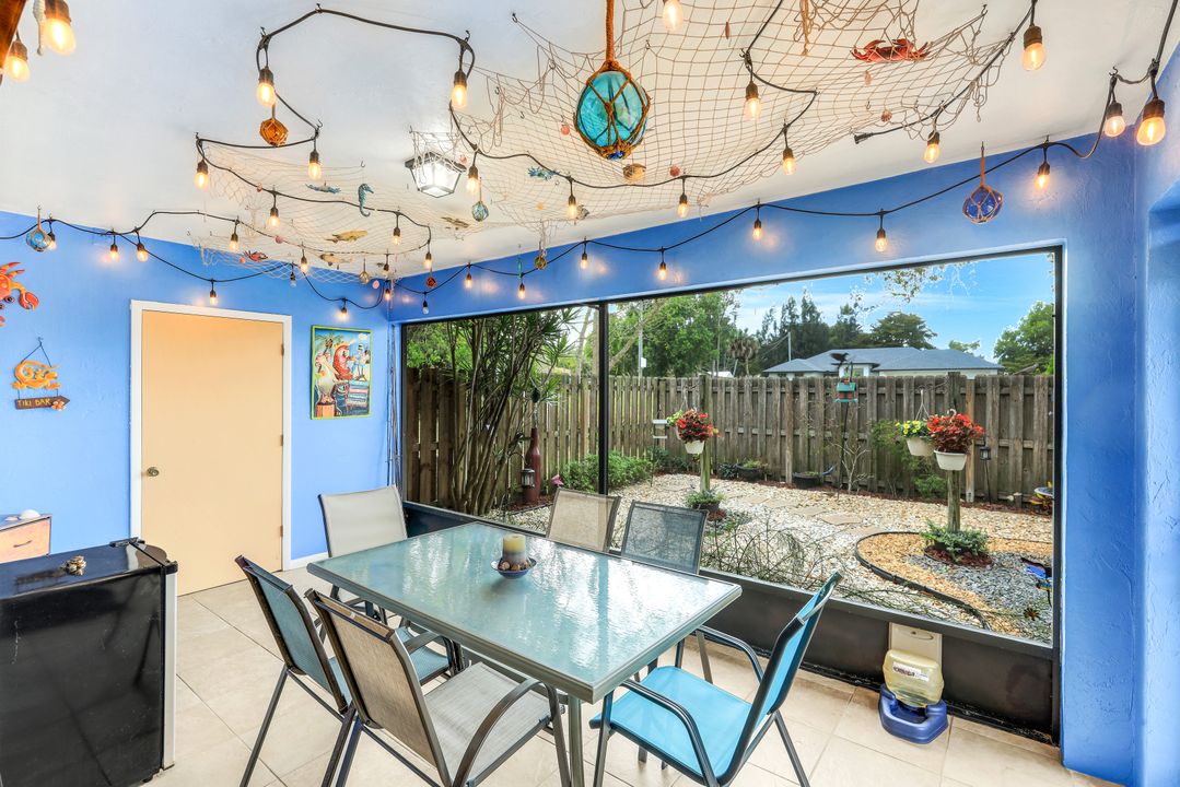 27810 Pension Pl, Bonita Springs, FL 34135