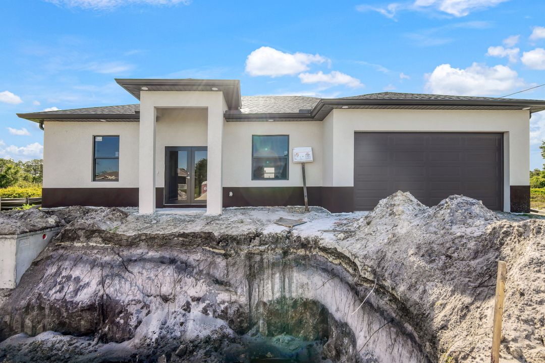 431 Progress Ave, Lehigh Acres, FL 33974