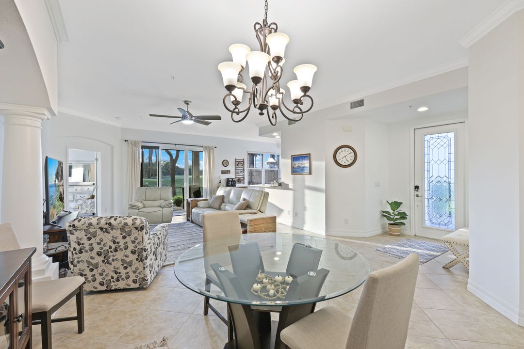14073 Black Beauty Dr #1012, Punta Gorda, FL 33955