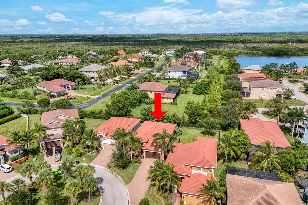 8554 Banyan Bay Blvd, Fort Myers, FL 33908