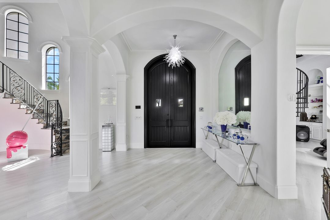 12750 Terabella Way, Fort Myers, FL 33912