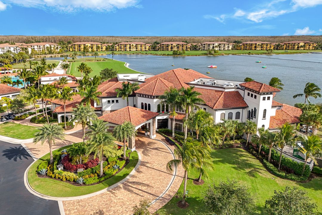 18221 Bonita National Blvd, Bonita Springs, FL 34135