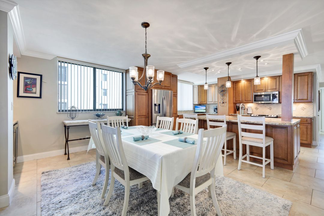 26140 Hickory Blvd #103, Bonita Springs, FL 34134