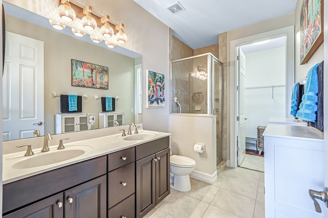 11305 Monte Carlo Boulevard, Bonita Springs, FL 34135