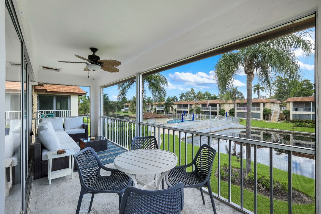 1155 Sandpiper St #D8, Naples, FL 34102