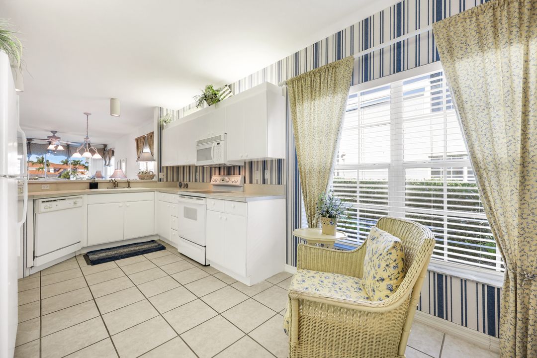 23861 Costa Del Sol Rd #104, Bonita Springs, FL 34135