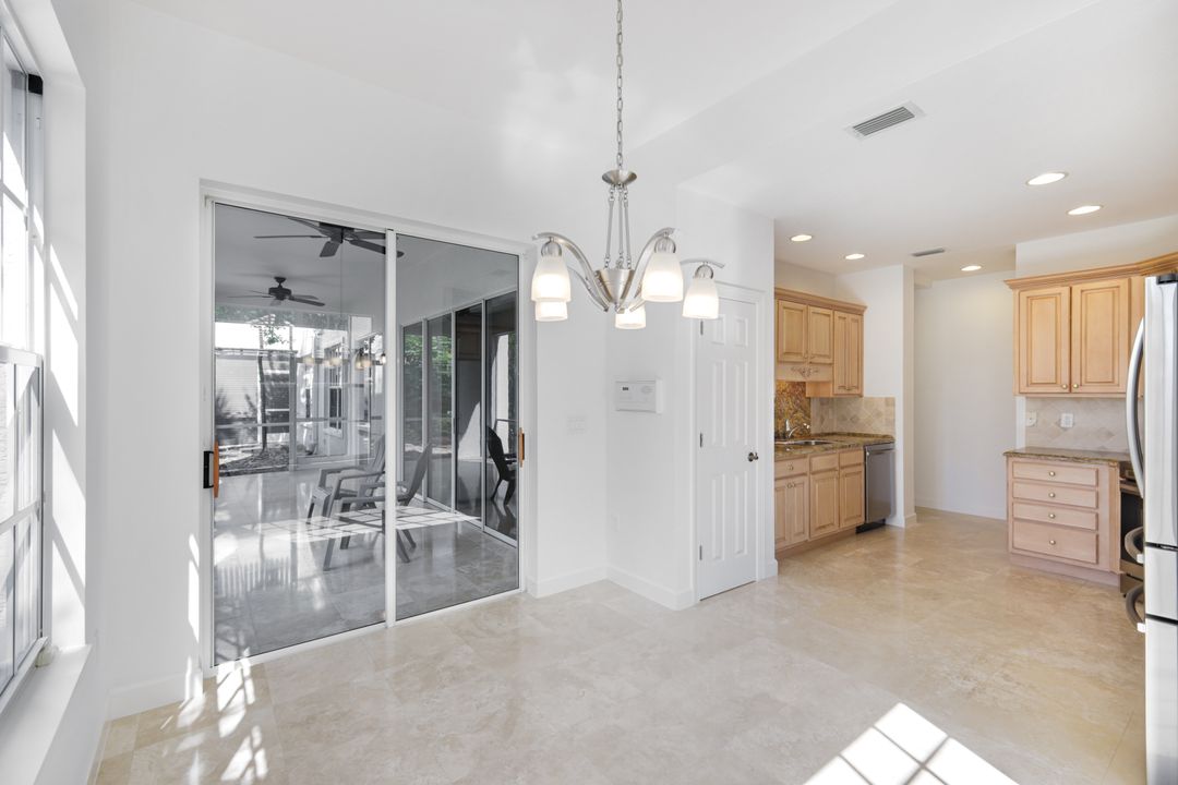 23820 Merano Ct #101, Estero, FL 34134