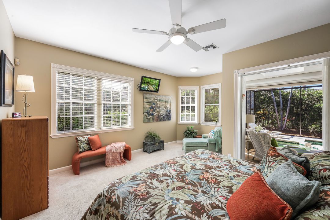 24720 Bay Bean Ct, Bonita Springs, FL 34134