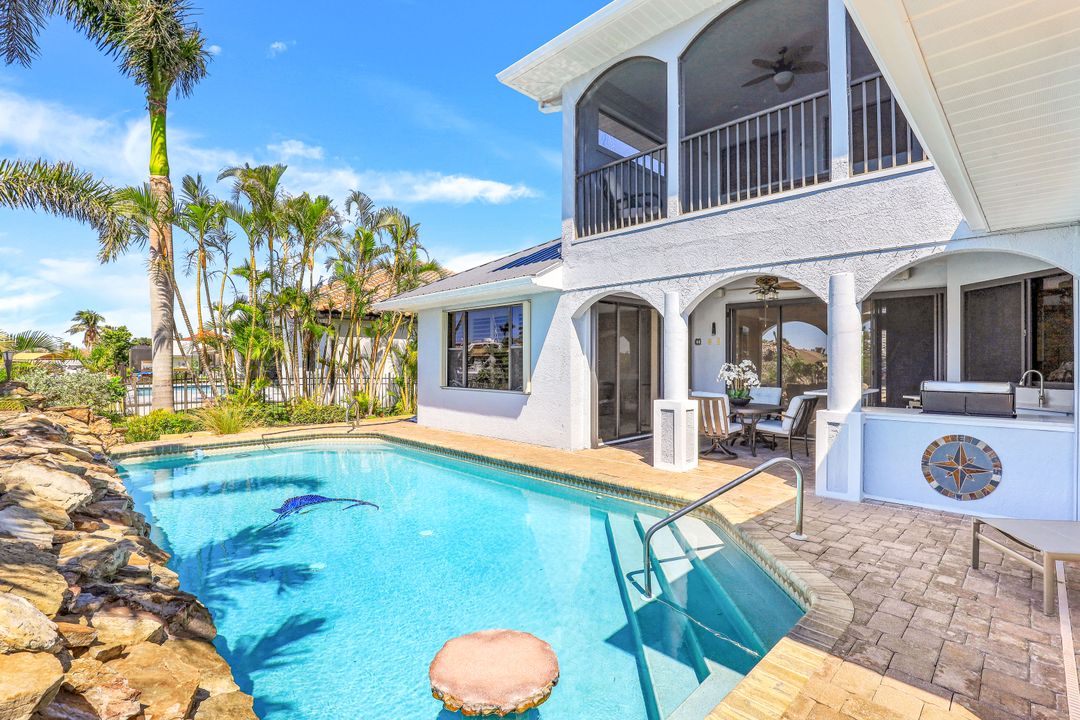 2550 SW 27th Pl, Cape Coral, FL 33914