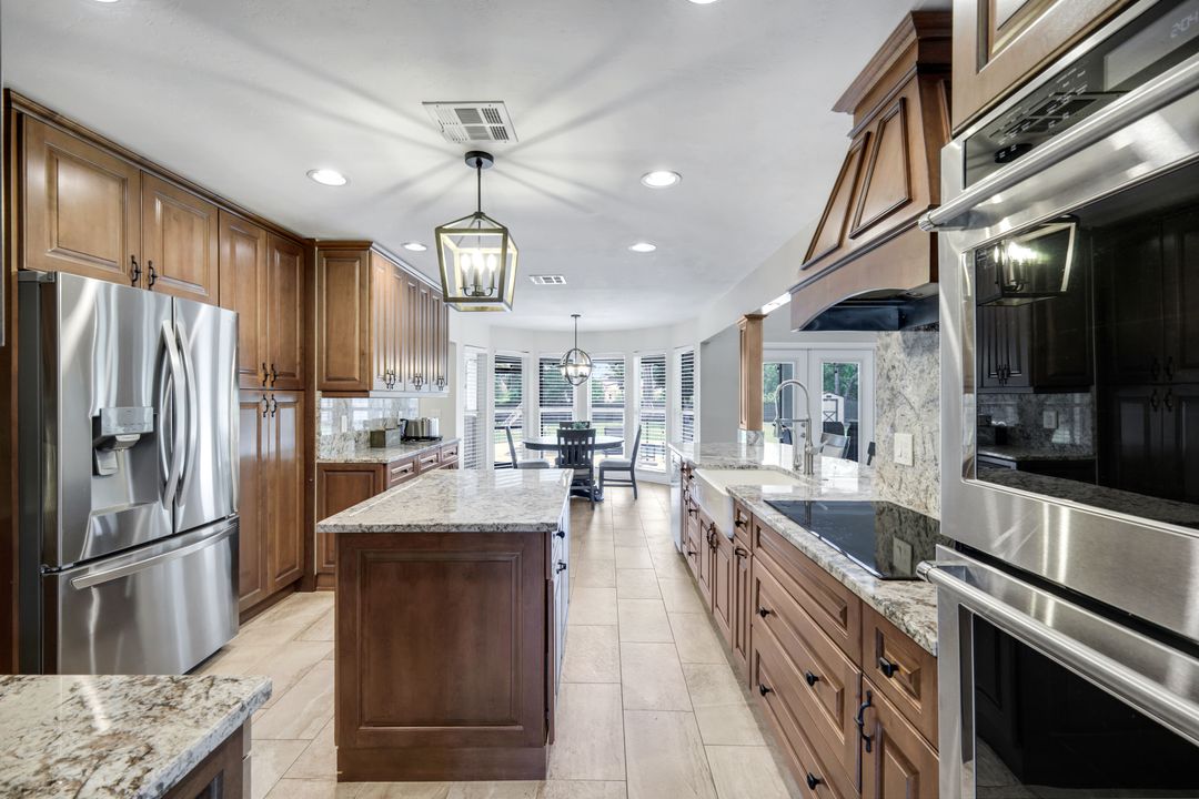 6342 Scott Ln, Fort Myers, FL 33966