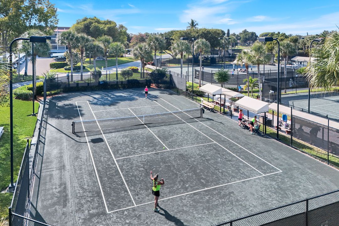 5260 S Landings Dr #1409, Fort Myers, FL 33919