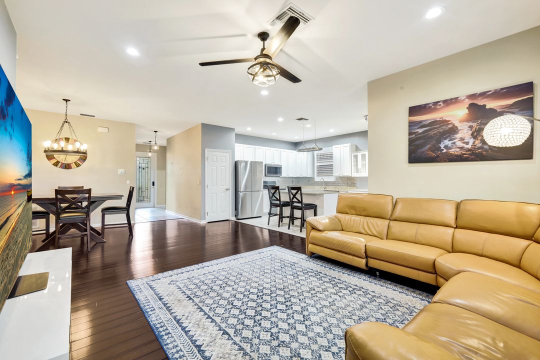 11304 Reflection Isles Blvd, Fort Myers, FL 33912