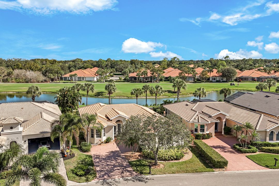 28251 L Burton Fletcher Ct, Bonita Springs, FL 34135