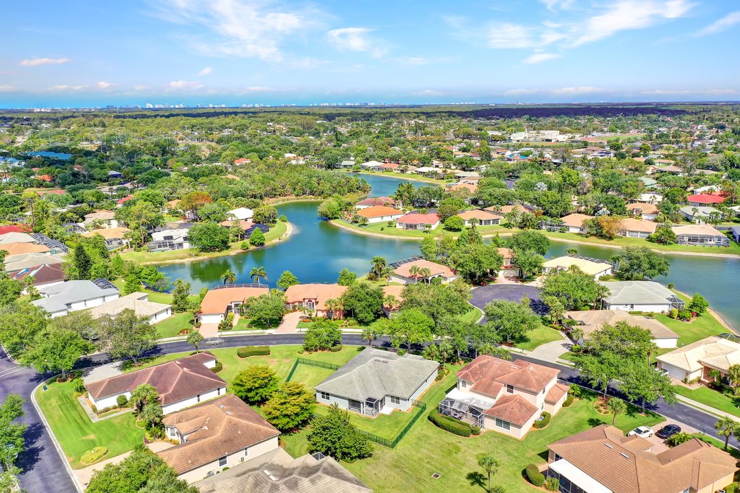 3967 Ruxton Rd, Naples, FL 34116