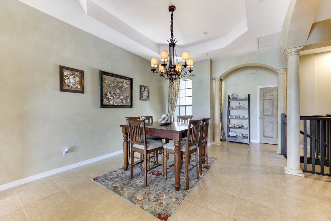 3530 Lansing Loop #202, Estero, FL 33928