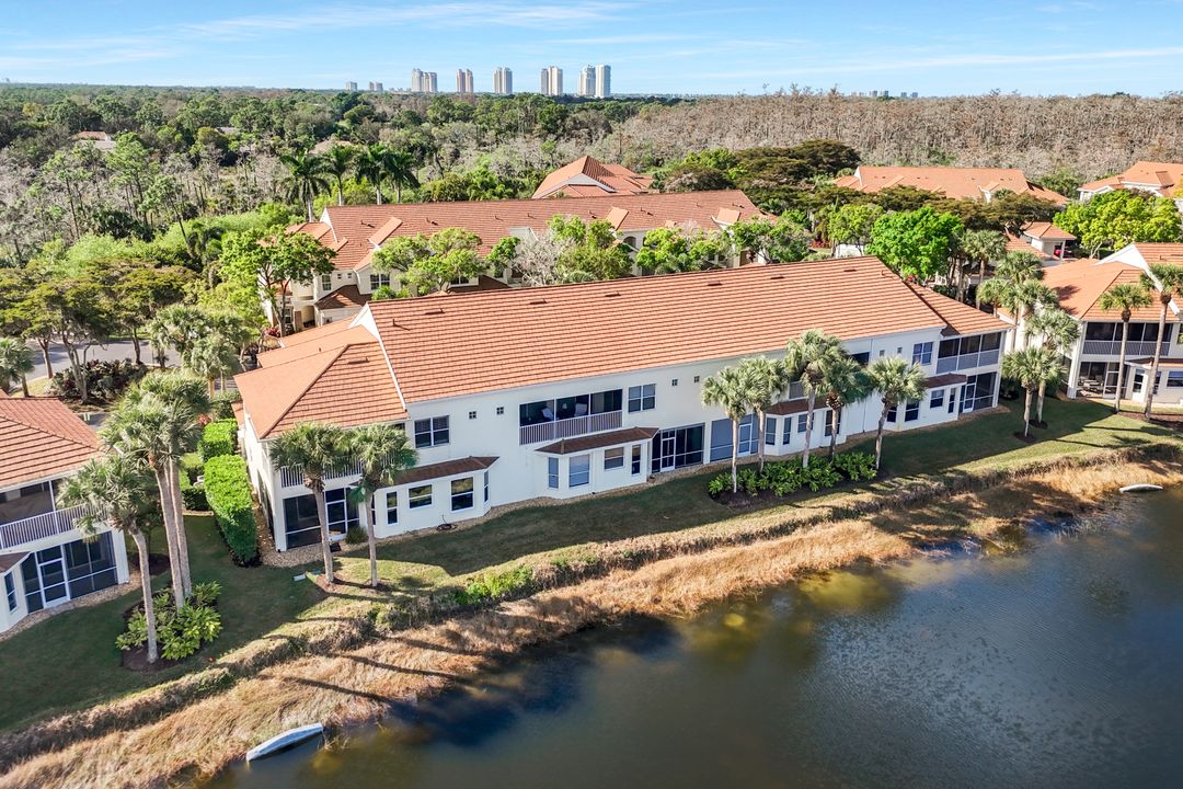 25010 Cypress Hollow Ct #204, Bonita Springs, FL 34134