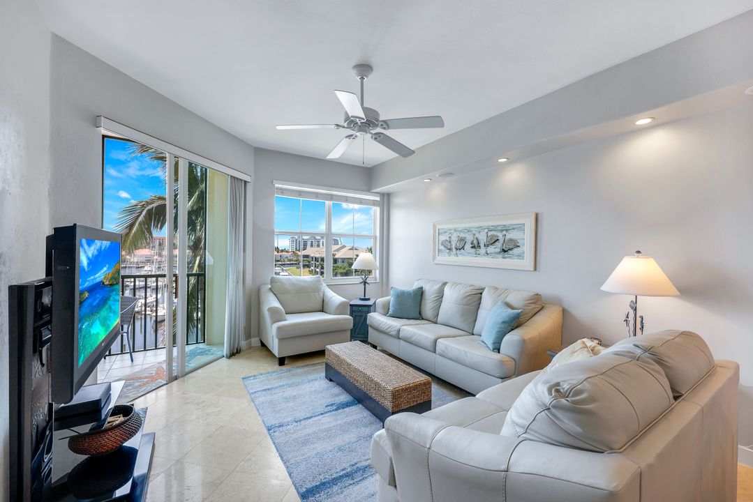 2090 Matecumbe Key Rd UNIT 1404, Punta Gorda, FL 33955