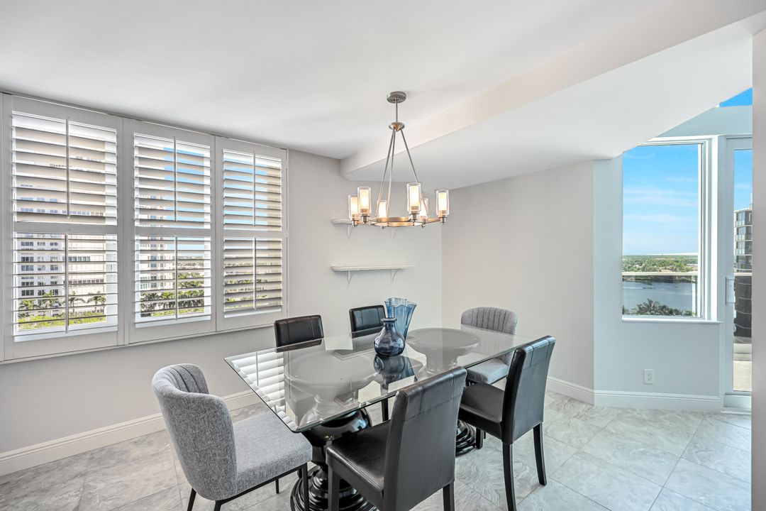 4041 Gulf Shore Blvd N #1108, Naples, FL 34103