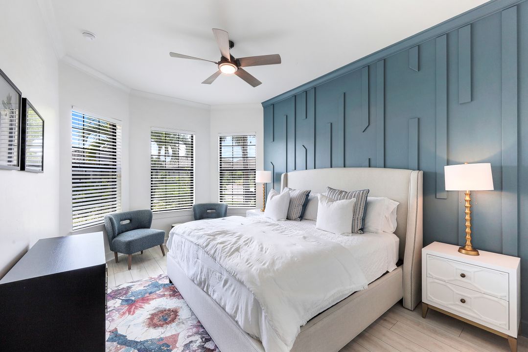 9147 Trivoli Ter, Naples, FL 34119