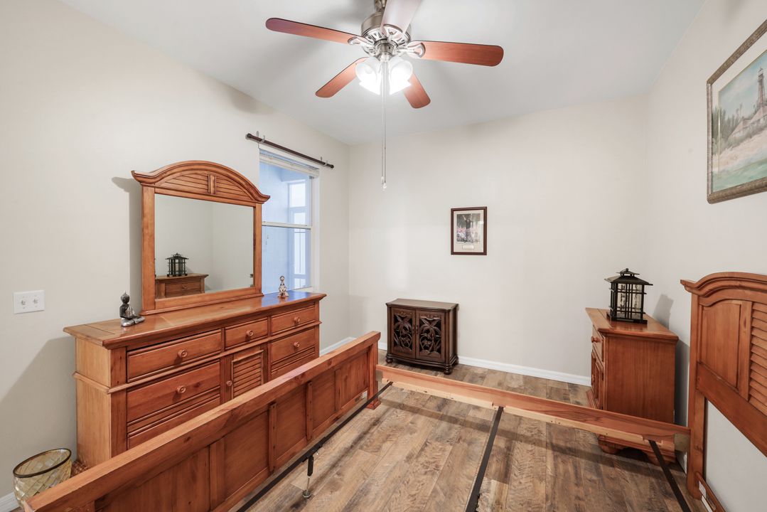 10470 Washingtonia Palm Way #1212, Fort Myers, FL 33966