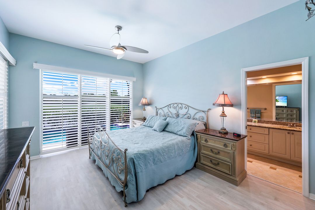 13310 Southampton Dr, Bonita Springs, FL 34135